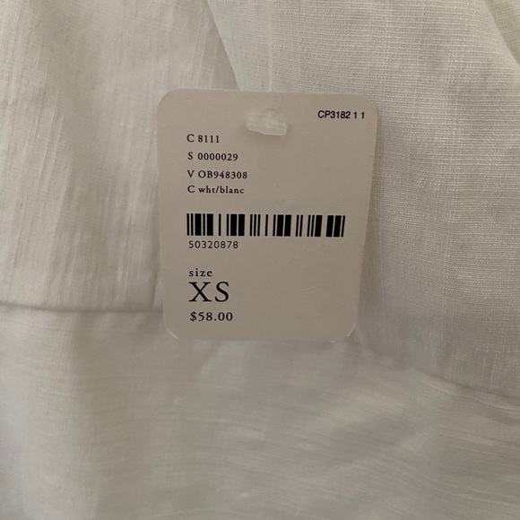 Free People one should  top - Picture 3 of 3